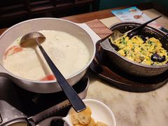 -佬麻雀·新湘菜(东方宝泰店)