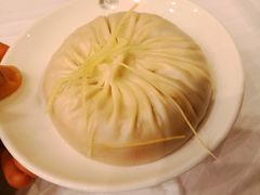 -鸿运酒楼