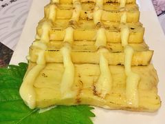 -瀛川尚品(车陂利丰天地店)