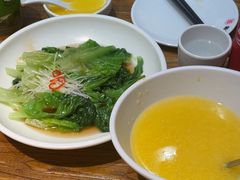 -老板恋上鱼(印象城店)