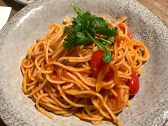 -Wagas沃歌斯(大学路店)