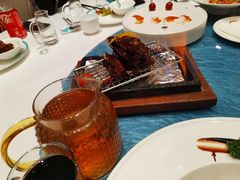 -圆苑(静安寺店)