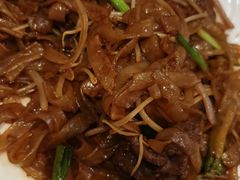 -广东胜利宾馆西关粤中餐厅