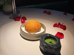 -三嚥阁 La Villa Restaurant