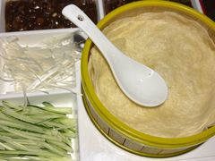 -应天大明王朝·南京菜(中山陵店)