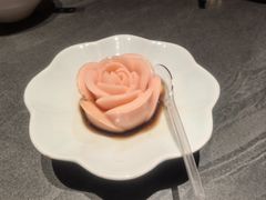 -小厨娘金榜题名(夫子庙贡院街店)
