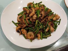 -和源祥·日照菜扛把子(万平口一店)