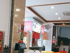 -五芳斋(中山大道总店)