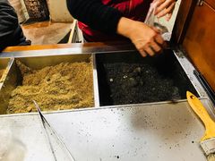 -叶氏麻糍(鼓浪屿店)