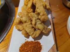 -湘芙蓉·湖南菜(椒江店)