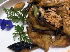 -将相和·海鲜蒸饺大连菜