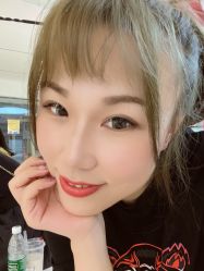 -格调造型