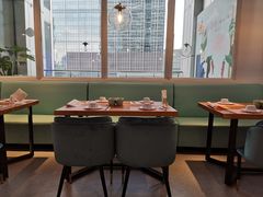 -最味·煲式干锅(银石广场店)
