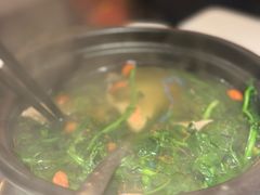 -煲煲好(朝阳门店)
