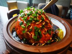 -扬州狮子楼·非遗淮扬菜(总店)