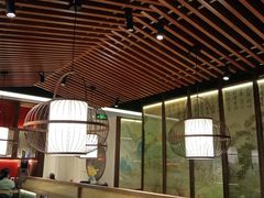 -金佬馆·川菜(芜湖繁昌华亿店)