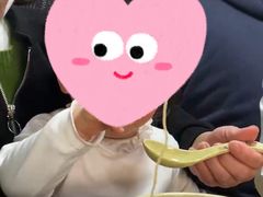 -旺泉餐饮店·清真牛肉面馆