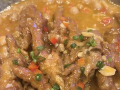 -聚鑫阁江浙菜·非遗传承技艺(青村帝华园店)