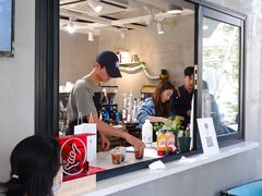 -COFFEE CALL(云锦路店)