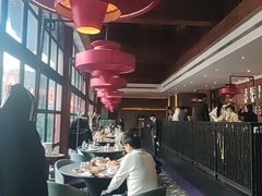 -1949-全鸭季(金宝街店)