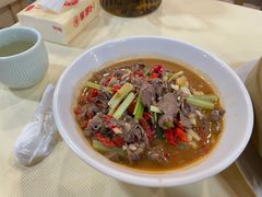-笨罗卜浏阳菜馆(龙华鹏润达店)