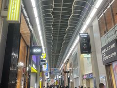 -心斋桥
