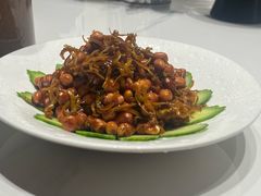 -船家渔(徐州北路店)