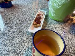 -蘭奢雅集·江浙菜(青山江滩店)