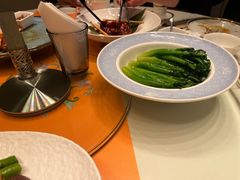 -美心·翠园(港汇恒隆广场店)