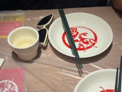 -有位虾匠·胶东土菜小馆(市北店)