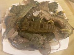 picture-蒙肥羊·酸汤潮牛·鲜牛肉火锅烤肉自助(岗顶店)