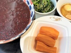 -瑞安母贝安月子会所