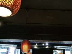 -老广酒楼(樱花店)