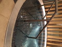 嘉里健身俱乐部-怡禾健身俱乐部