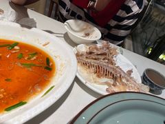 -虾饺妹·酒家(金碧店)