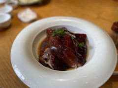 玉冰烧鹅-淘谷粤有味(石湾店)