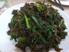 -高淳老街土菜馆(迎薰门店)