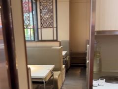 -七欣天香辣蟹火锅(万达广场店)