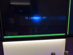 -星聚会KTV(南翔印象城MEGA店)