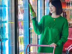 -M99 BEER世界啤酒吧(鸿云悦街店)