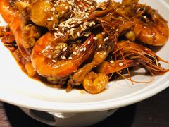 -茶叁酒肆·楚味江湖(菱角湖店)