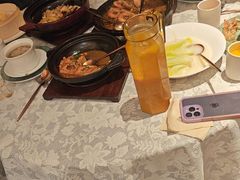 -添彩臻宴