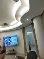 点击看大图 -天津伊美尔医疗整形美容专科医院