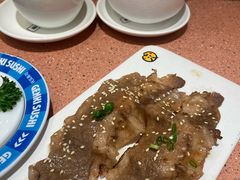 -元气寿司(金光华店)