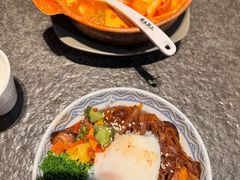-将太无二·北美传奇寿司(荟聚购物中心西红门店)