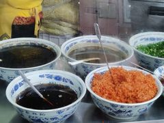 -蔡林记(珞狮南路店)