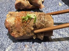 -元通寿司(东骏店)