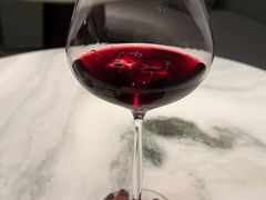 -南京THE TAI太和紫金大酒店