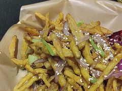 -顺香居·老字号湖北菜(江汉路店)