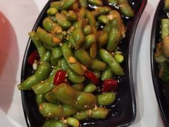 -云晓光头烧烤吧(川沙绿地店)
